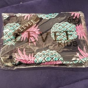 New with tags Kids leggings size l/xlg